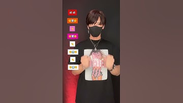 Thumbnail of 【 Doodle slowed - zachz winner 】TikTok dance tutorial TAKAHARU #shorts #trend #trending