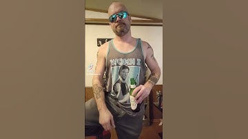 Boredom #bored #geek #nerd #dork #mandalorian #starwars #cosplay #kilt