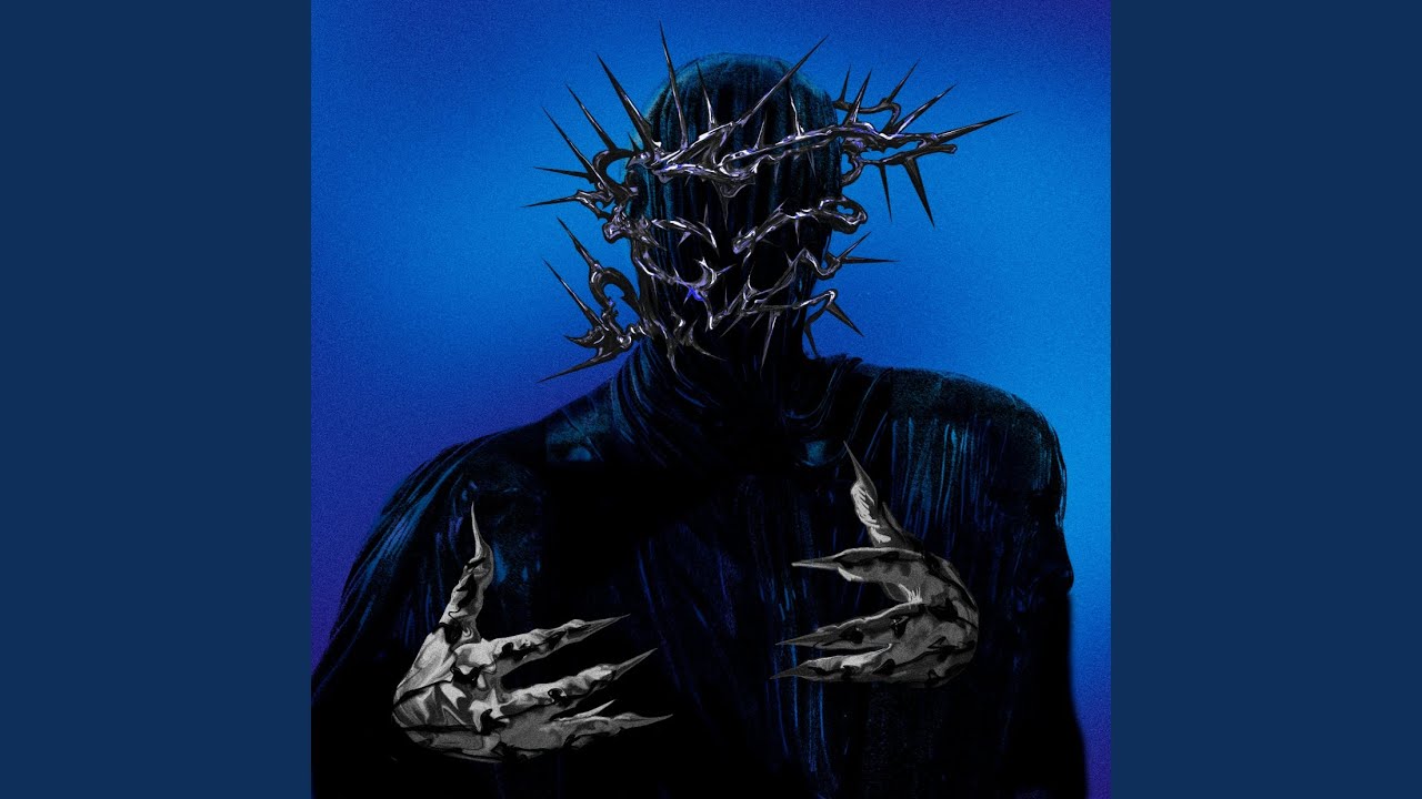 Билет в рай - YouTube