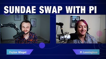 When will SundaeSwap host their Cardano Initial Stake Offering? October Update!