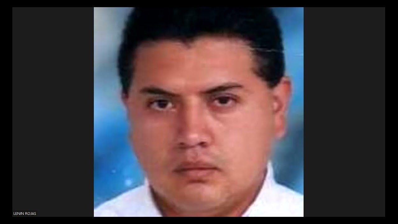 CCSS 10VIR 24 02 2026