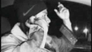 Version 3 of the video
