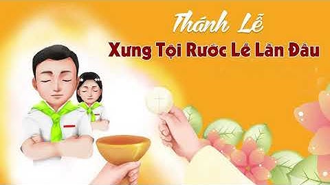 THANH LE 74 EM XUNG TOI RUOC LE LAN DAU GX XUAN HOA 2020