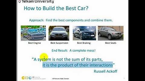 Intro Sistem Dinamis 01