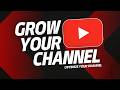 Create YouTube Channel Step by Step for Beginners in 2026