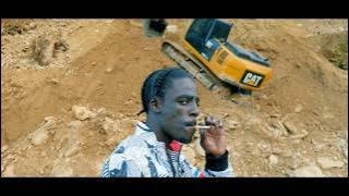 Rebel Sixx - Cramp Dem (Official Music Video)