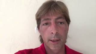 Moving companies Naples, Fl