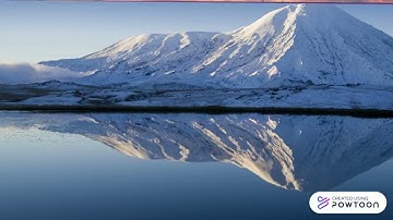 FLOW PATTERN OVER IMMERSED BODIES AND BOUNDARY LA