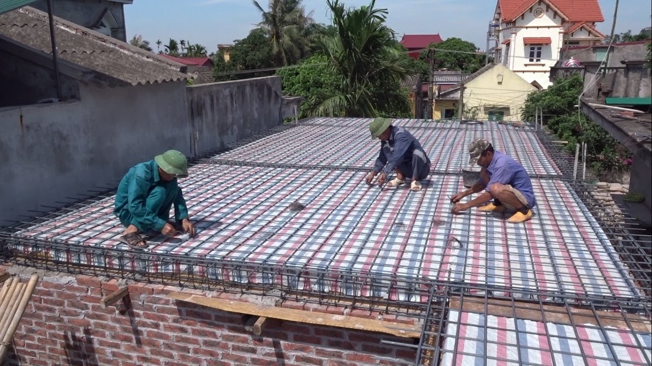 Bold North Roofing Extends Relief to Stranded Minnesota Rusco Clients