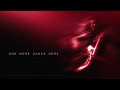 One More Dance Here George Veltchev Official Music Video 