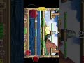 Penguin Brother Ka Khatarnak Adventure! 🐧 | Kya Hum Jeet Payenge?#gaming #gamingbeginner part.3...
