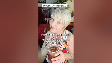 You Can Learn To Make Passive Income Daily Working 2 Hrs A Day Also! Say TEACH ME! #makemoneyonline