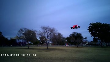 THRUST VECTORING #MULTIEDF #EDF35 #TUNING #THRUSTVECTORING #TRIPHAN #MONOPHAN #MONOBOT