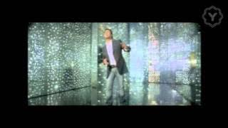 Assi El Hallani - Jann Jnouni  | 2006 | عاصي الحلاني - جن جنوني