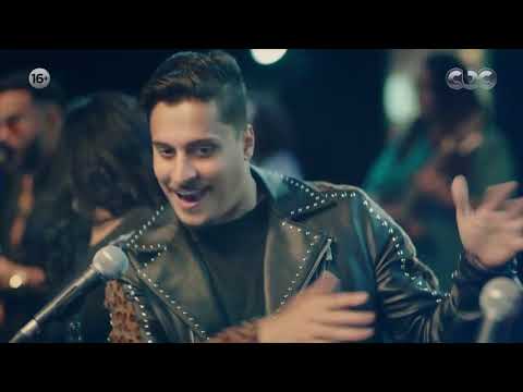 مسلسل علامة استفهام بندور على الإجابة هي فين الإجابة تايهة وسط المتاهة واحنا تايهين معاها