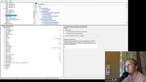 Isboxer Crash course moving GSE to Isboxer Priority Macro Multiboxing guide in 3 minutes WoW