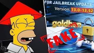¿JAILBREAK 13.52 PARA PS4 EN ALIEXPRESS? 🛑 NO CAÍGAS EN ESTAFAS... 🤣