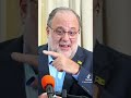 Exposing PNP mayor badness, & exposing how wicked Mark Golding really is