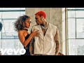 Chris Brown - Next To Ft M.I.A ( New Song 2023 ) ( Offical Video ) 2023