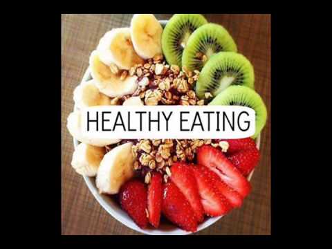 Steve Olschwanger Health Tips - YouTube