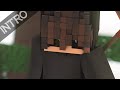 TOP 20 MINECRAFT INTRO ANIMATIONS RINO M A 