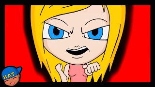 How to counter Racism | Animation Meme