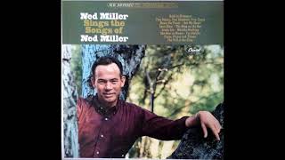 Ned Miller - Linda Lee