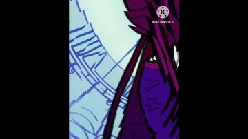 Thumbnail of las dos caras de la moneda #music #song