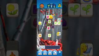 Zen Match Level 40