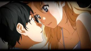 【Your Lie in April】Last Scene (ラストシーン)