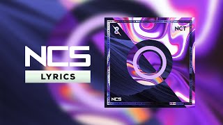 T \u0026 Sugah x NCT - Stardust (feat. Miyoki) (Wrex Hooligan Remix) [NCS Lyrics]