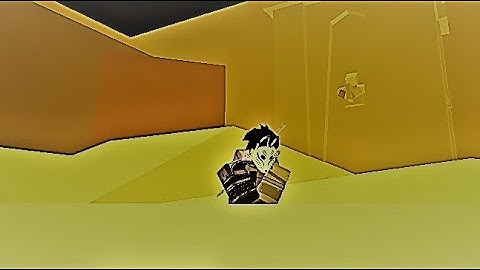 Rogue Lineage || Random Clips