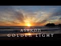 Ashron   reiki mantras golden light   ashron aschera elmogarba elatasin lordsprayer