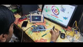 CV338-A42  SOFTWARE Process harshservice1981@gmail.com led tv repair screenshot 2
