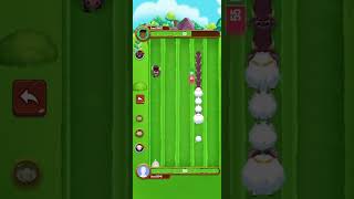 Sheep Fight - Battle Game - Battle 2 screenshot 2