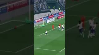 Gallagher Scores Against Netherlands England Vs Netherlands Euro 2024 Pes 17