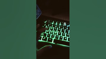 Cool PC tricks for Windows Essential shortcut keys for everyday use