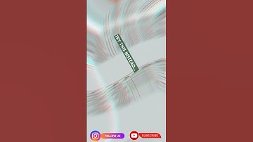 Dynamic Vlookup🤯 #excel #vlookup #exceltutorial #shortsfeed