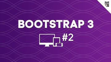 Bootstrap 3 - типографика, иконки, таблицы и пр.