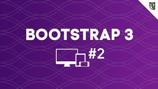 Bootstrap 3 - типографика, иконки, таблицы и пр. Bootstrap 3 - типографика, иконки, таблицы и пр.