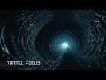 Tunnel Vision : Beats for Extreme Focus and Deep Work