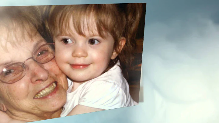 Mary E. Maslar | Funeral Services Video Tribute | ...