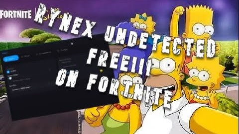 🔥 I Used REAL FREE Fortnite Cheats… and They ACTUALLY Worked! 😳🎮