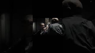 великий уровнитель 3 #фильм #film#сериал #топ #моменты