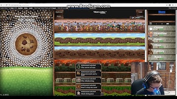 COOKIE CLICKER HACK/CHEAT WORKING,2017+!!!!!