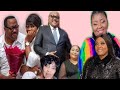 ЁЯТФтЭдя ПЁЯТН AFFAIRE COUPLE TONTON JACO ET ESTHER NGALASIЁЯСЙ NIVEAUX MIDA AFINGI BINO NA SONIЁЯШнЁЯШнЁЯШнЁЯШ ЁЯФе ЁЯТФтЭдя ПЁЯТН AFFAIRE COUPLE TONTON JACO ET ESTHER NGALASIЁЯСЙ NIVEAUX MIDA AFINGI BINO NA SONIЁЯШнЁЯШнЁЯШнЁЯШ ЁЯФе