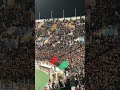 рџ рџ љвќ пёЏ Ш Щ Щ Ш Щ Ш Щ Ш Щ ЩЉЩ ЩЉ Щ Ш Щ Щ Щ Ш Ш Щ Ш ЩЉШґ Ш Щ Щ Щ ЩѓЩЉ рџ вќ пёЏрџ љ рџ рџ љвќ пёЏ Ш Щ Щ Ш Щ Ш Щ Ш Щ ЩЉЩ ЩЉ Щ Ш Щ Щ Щ Ш Ш Щ Ш ЩЉШґ Ш Щ Щ Щ ЩѓЩЉ рџ вќ пёЏрџ љ