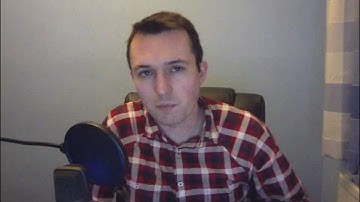 Introduction to PayPal Subscriptions for Developers (IPN, PDT and API)