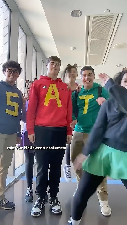 ALVIN AND THE CHIPMUNKS & THE CHIPETTES ππβ€οΈπ©·ππ#alvinandthechipmunks