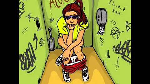 ALO - 04 - ALOGIA prod Erma - ALOGIA